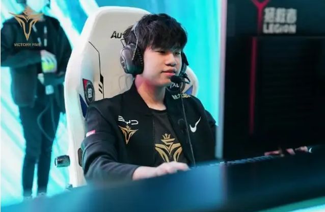 变化的足球 变化的足球