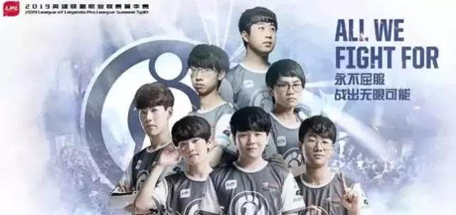 对于球队来 对于球队来