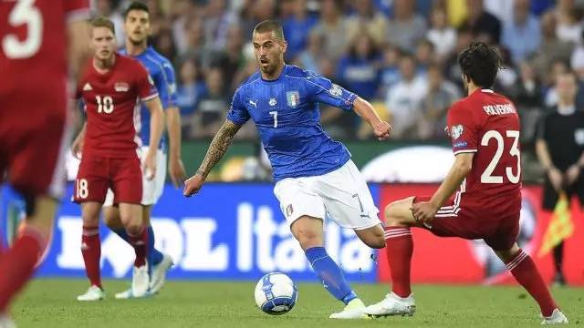 上赛季遭遇 上赛季遭遇