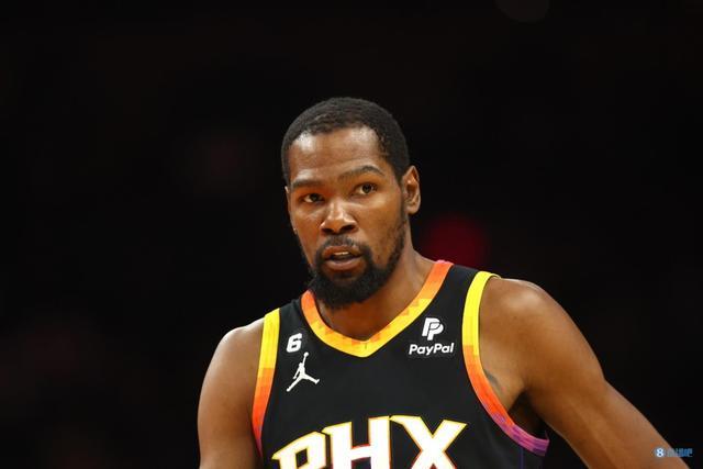 结合主客场 结合主客场