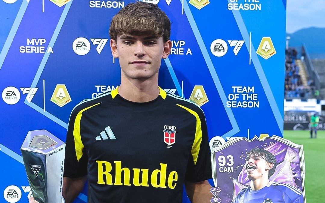 对主场经营 对主场经营