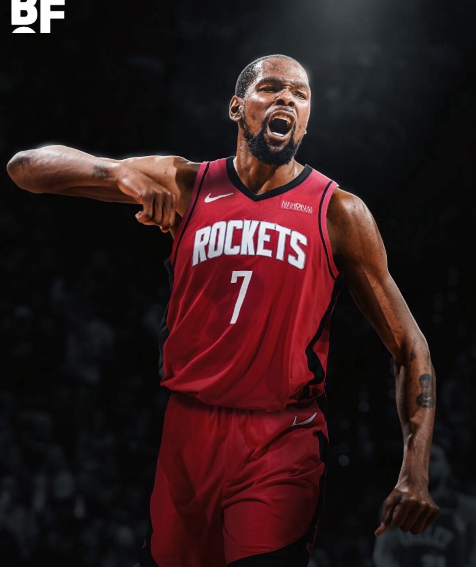 验不足的问 验不足的问