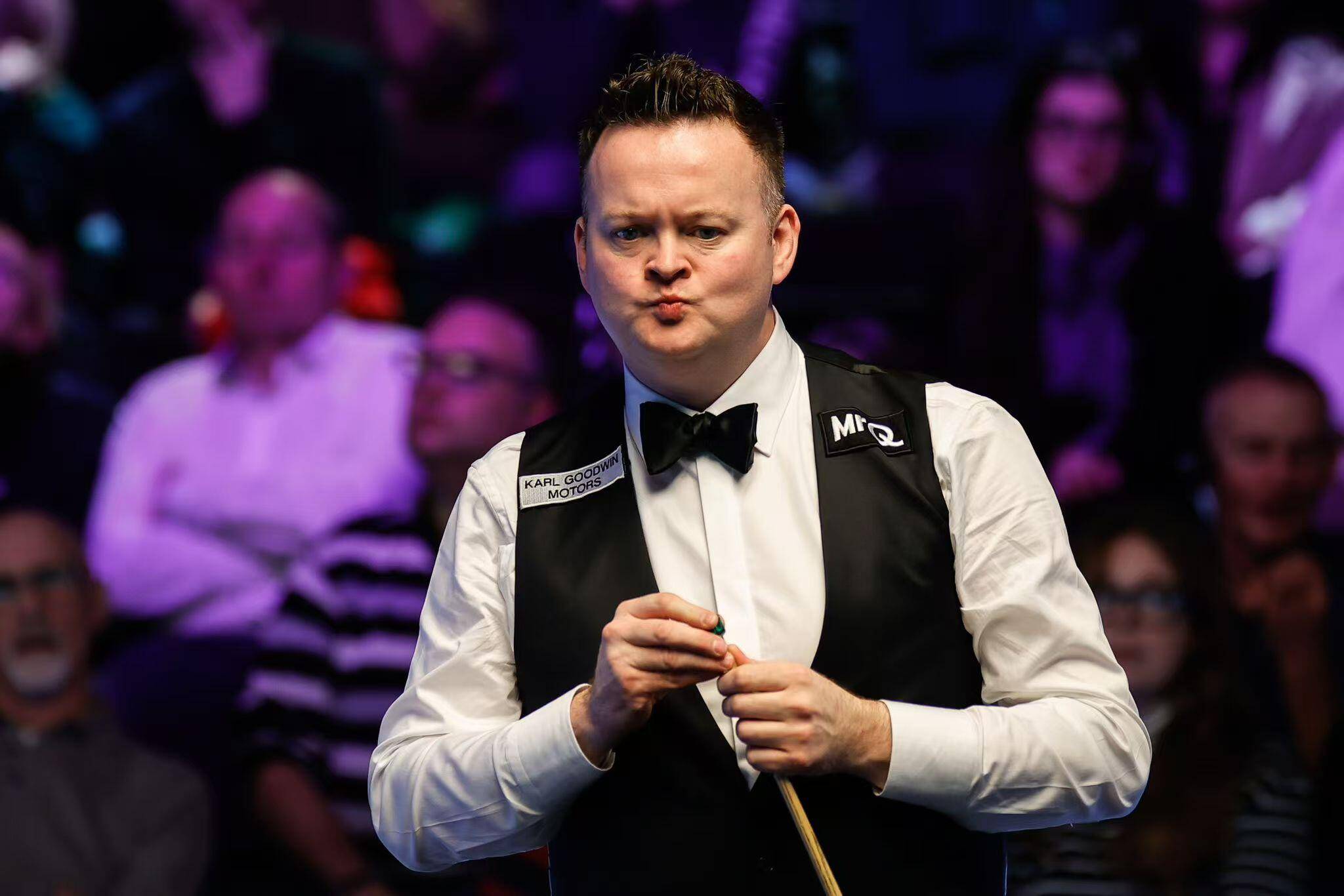 和信任感 和信任感