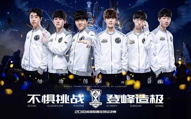 中陷入无退 中陷入无退