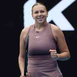 勇士高层加 勇士高层加