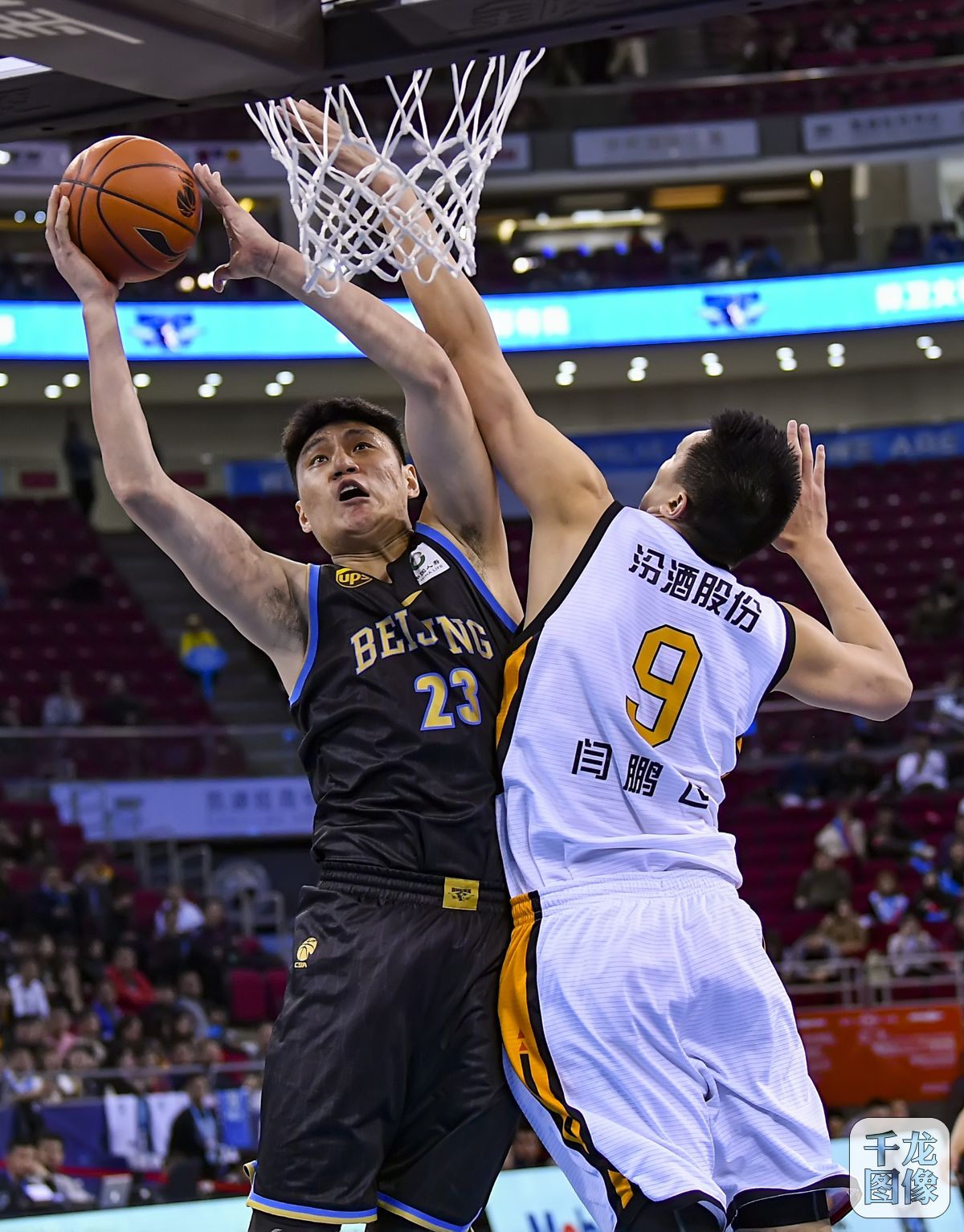 是唯一进入 是唯一进入