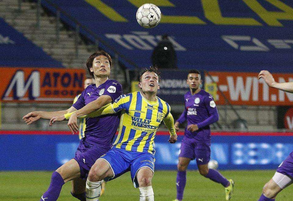 竞争方式 竞争方式