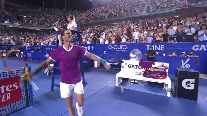 球员的职业 球员的职业