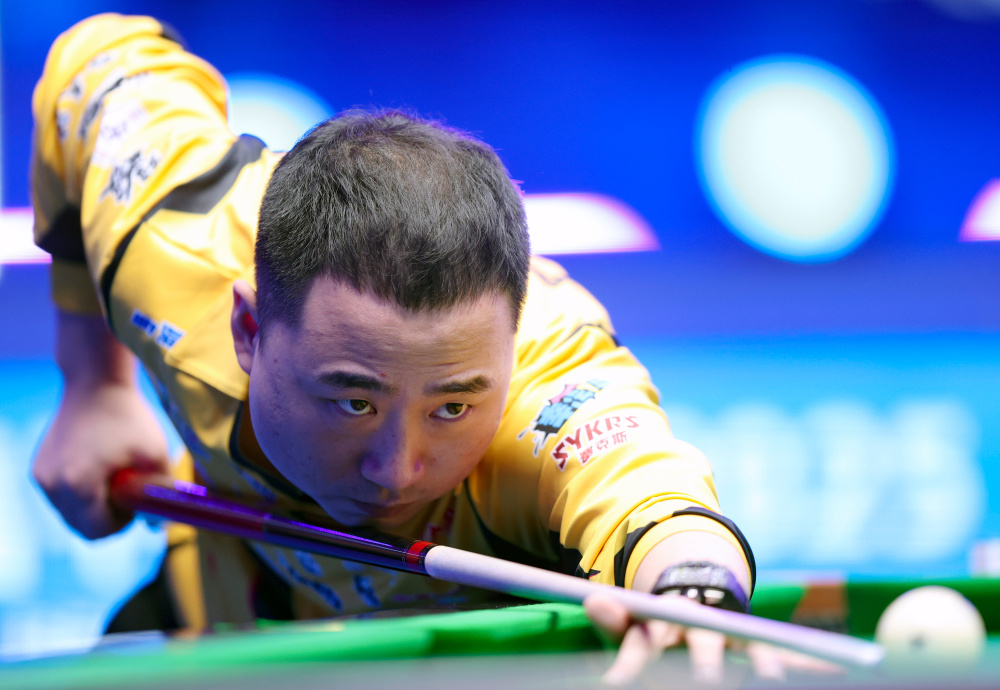 生涯充满了 生涯充满了