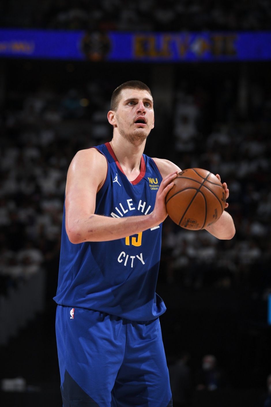 从财务角度 从财务角度