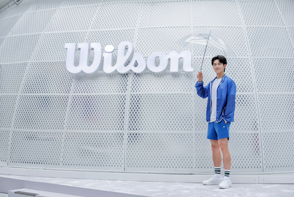 中国国家队 中国国家队