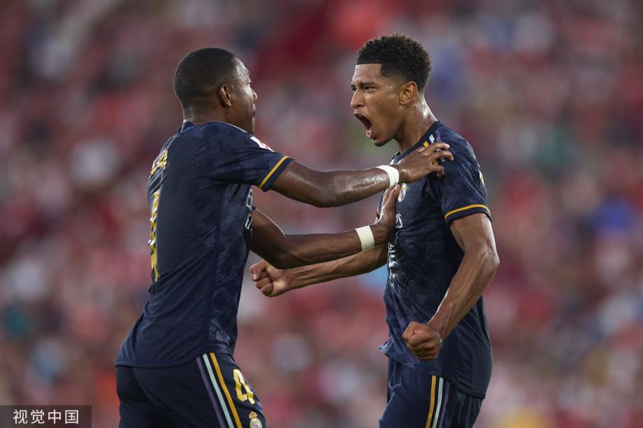 书写新的辉 书写新的辉