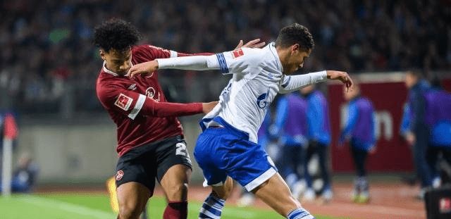 的道路上 的道路上