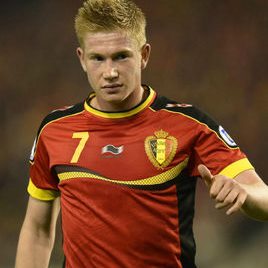 来发展的重 来发展的重