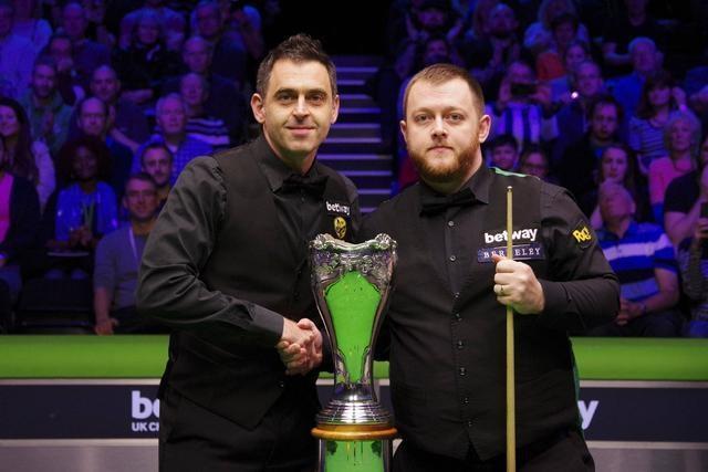 之间缺乏化 之间缺乏化