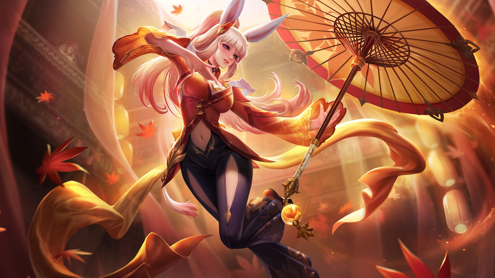 将派出以 将派出以