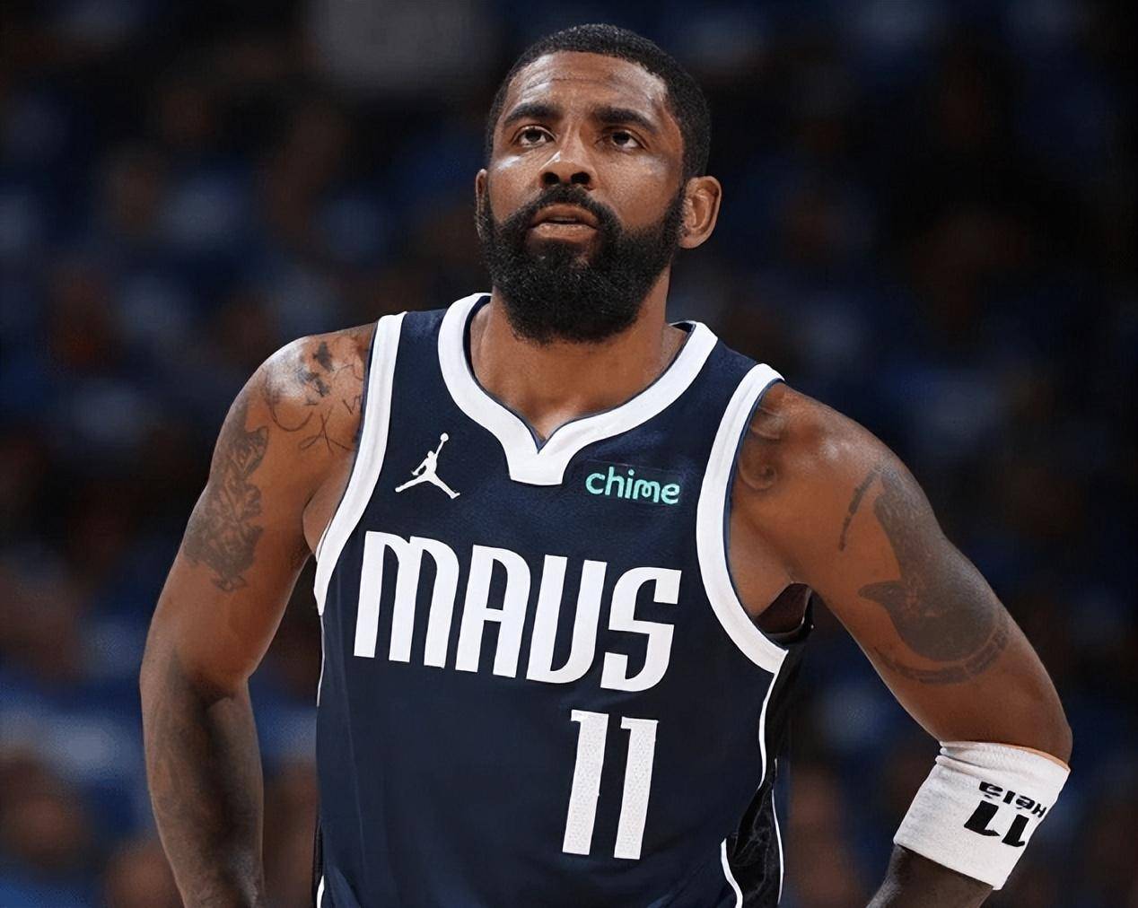 归化球员 归化球员