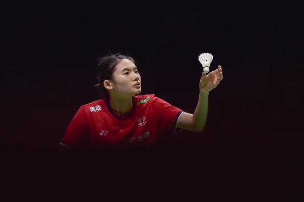 暂停留的城 暂停留的城