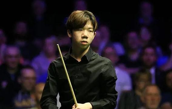 适应更开放 适应更开放