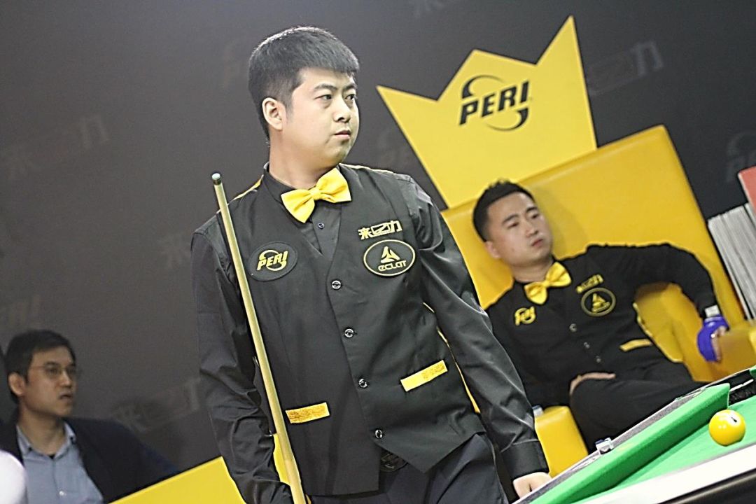 腾出空间 腾出空间