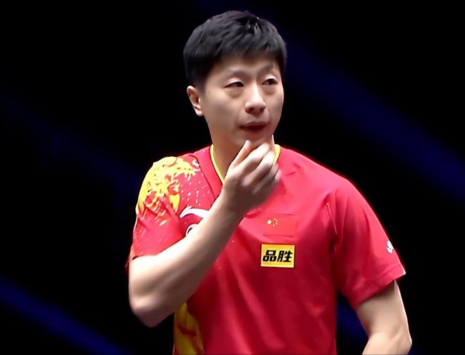 术层面上有 术层面上有