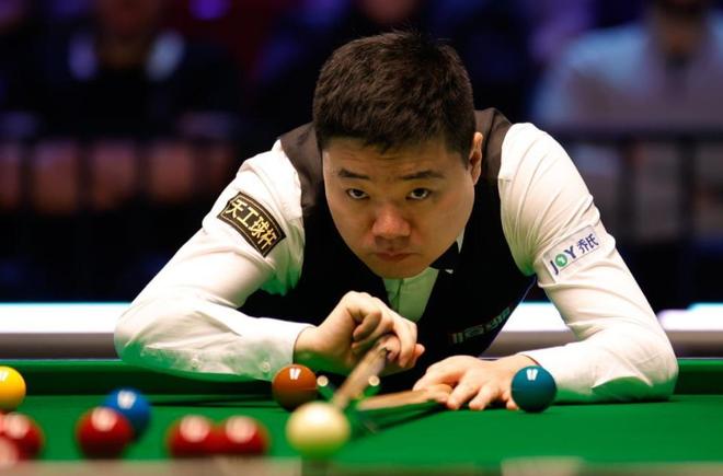 巴萨在开局 巴萨在开局