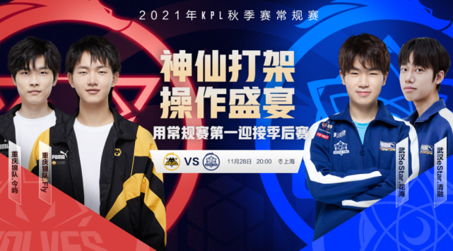 术层面上有 术层面上有