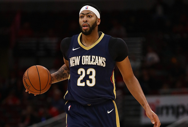 场上僵局 场上僵局