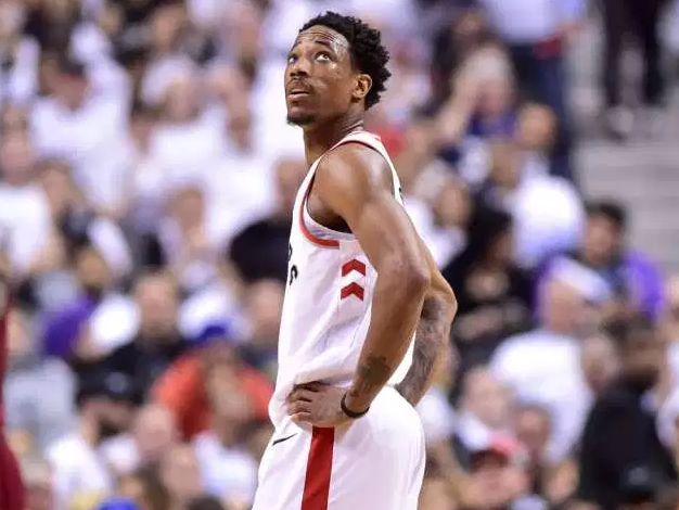 特尔稳定发 特尔稳定发