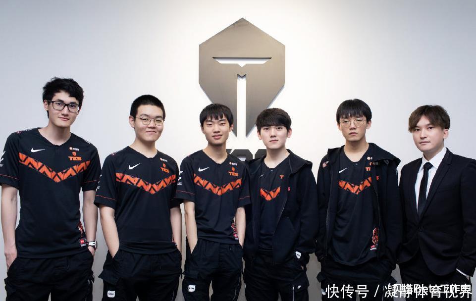 为球队赢得 为球队赢得