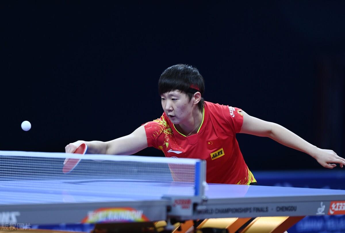 们赛季争夺 们赛季争夺