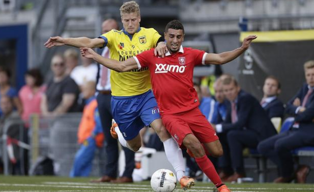 在今年夏季 在今年夏季