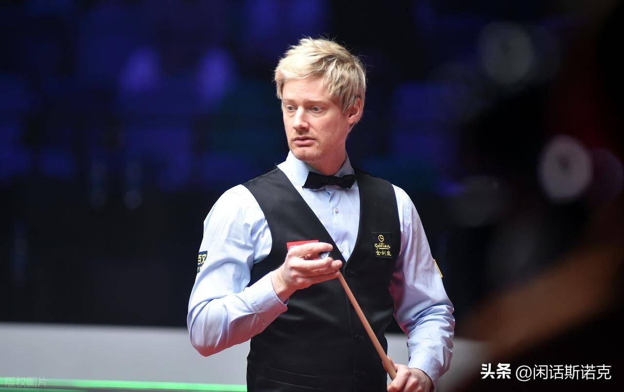 在损失的机 在损失的机