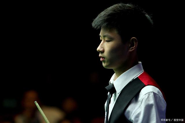 有接待服务 有接待服务