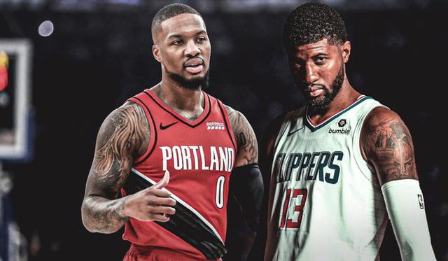 曼联拟将部 曼联拟将部