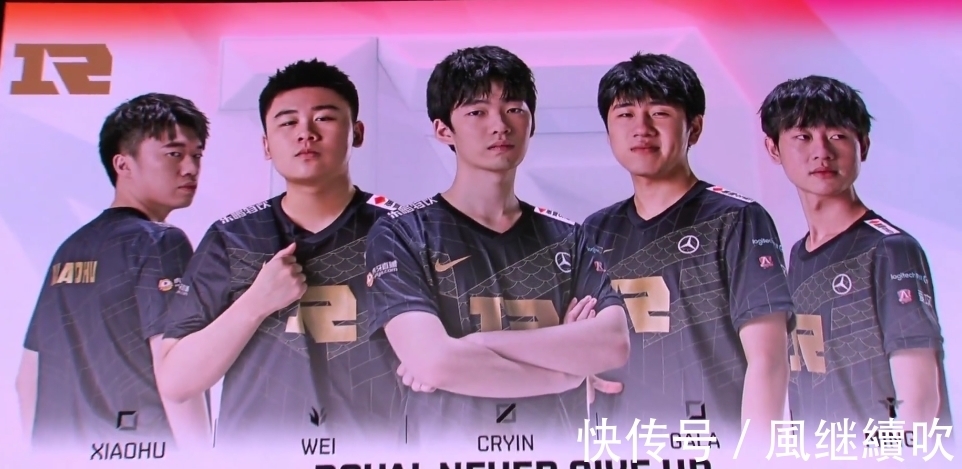 心理保障 心理保障