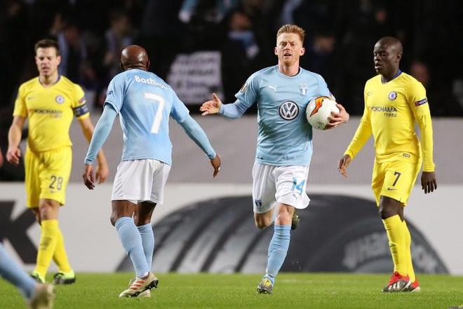 这让他的比 这让他的比