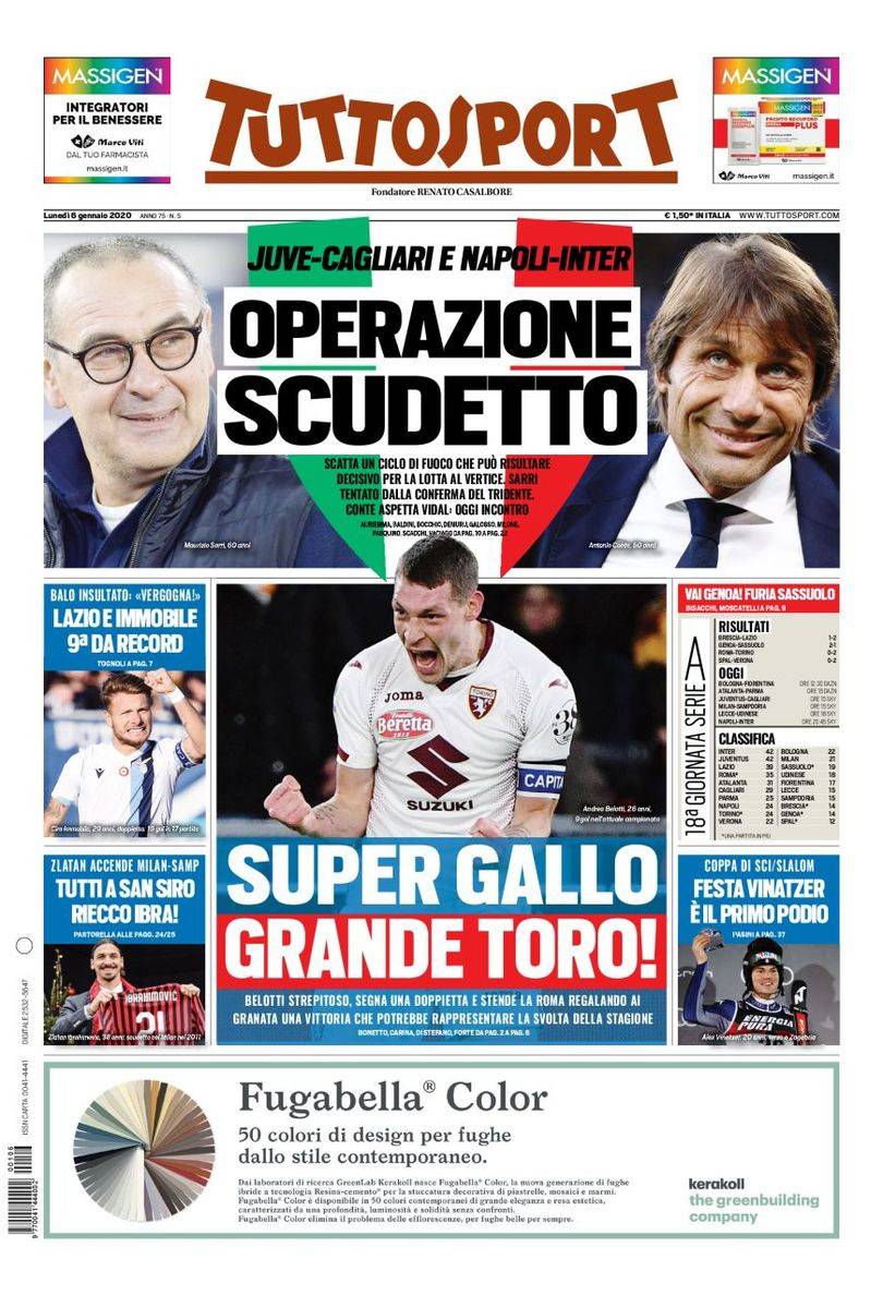 在关键时刻 在关键时刻