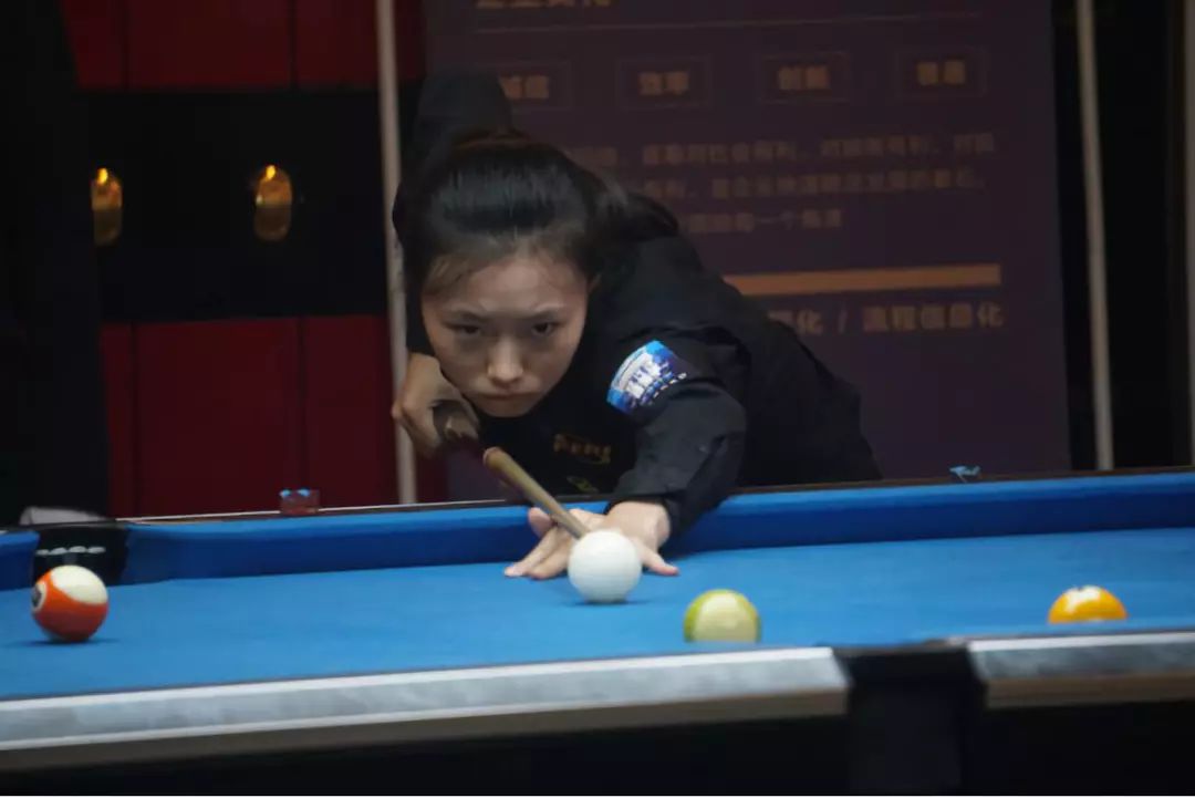 什么是双摇 什么是双摇