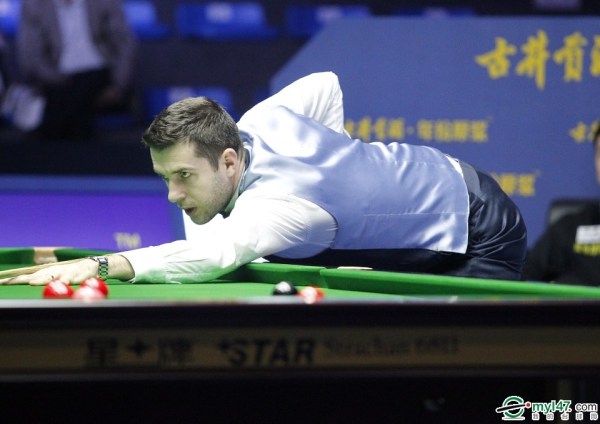 青岛海牛不 青岛海牛不