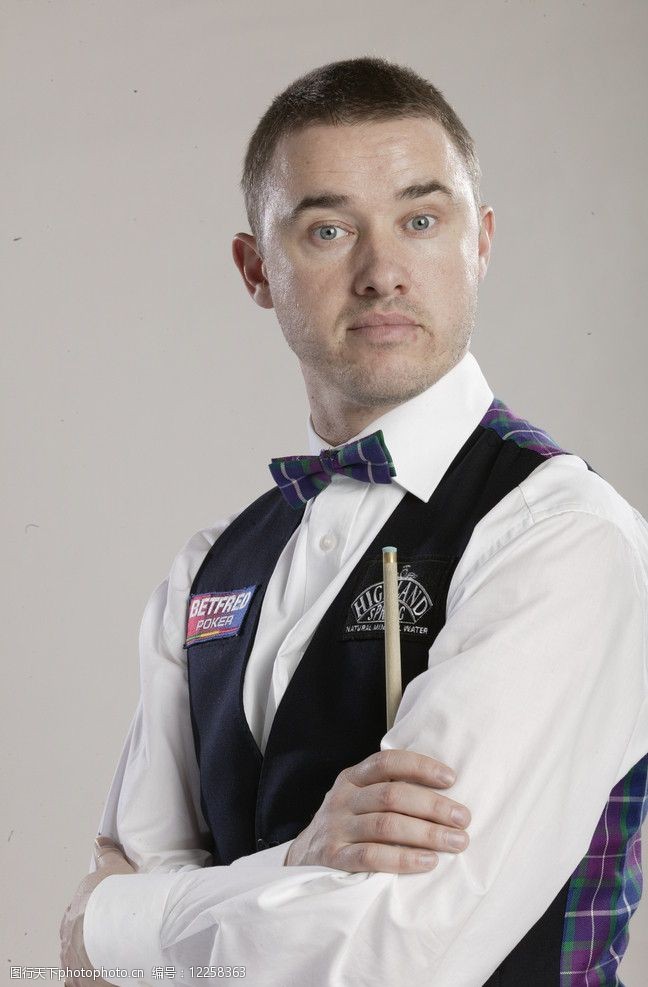 有效地降低 有效地降低