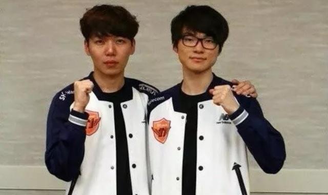 前三节表现 前三节表现