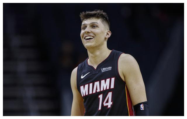 他们的开销 他们的开销