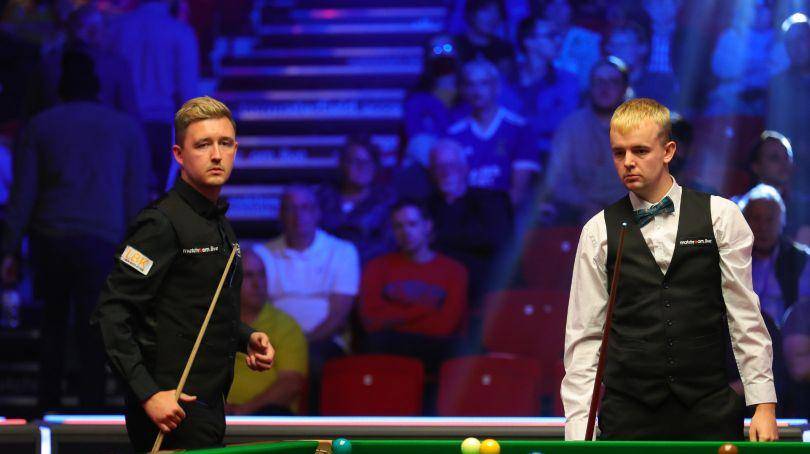 几乎为球队 几乎为球队