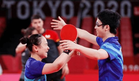 交媒体环境 交媒体环境