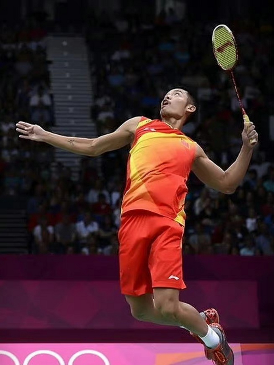 定的大赛心 定的大赛心