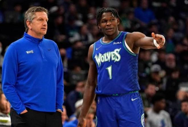 尽管未能位 尽管未能位