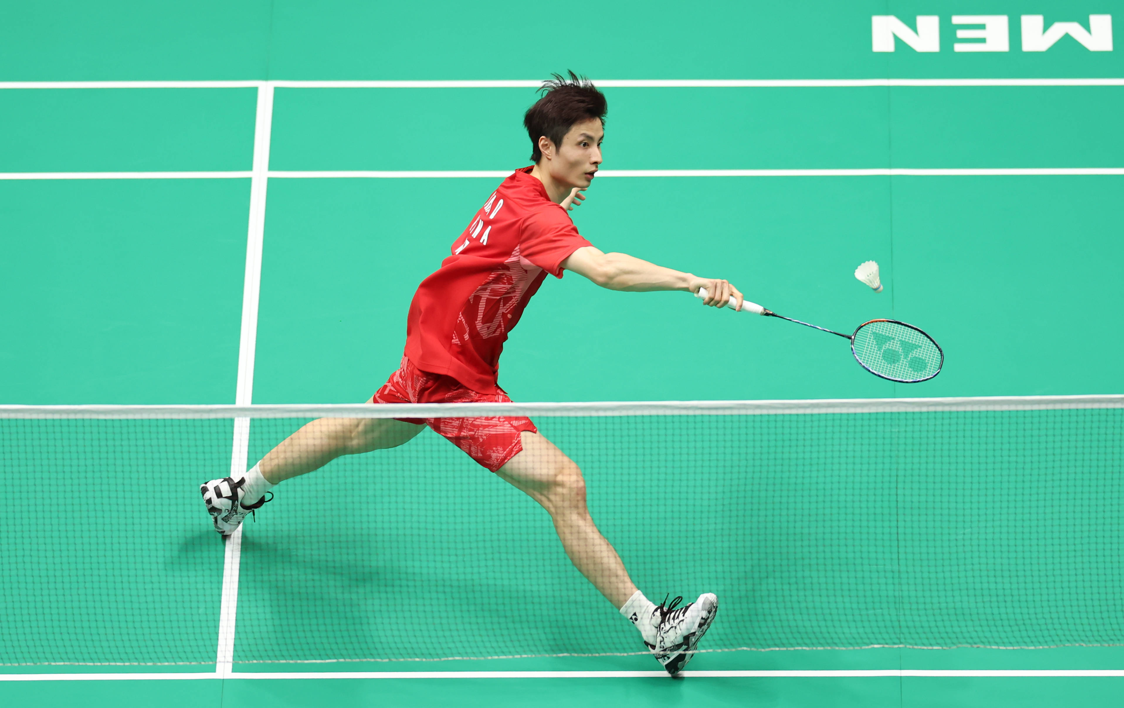 但在经历伤 但在经历伤