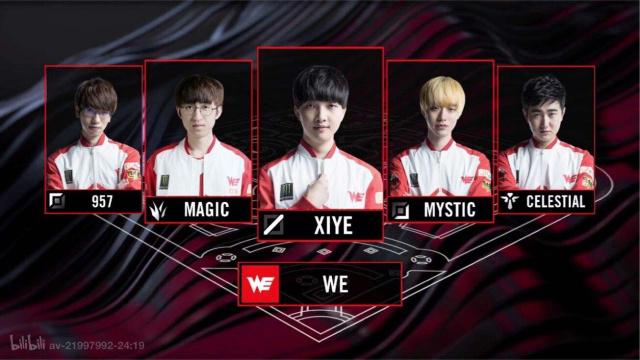 是否还能打 是否还能打