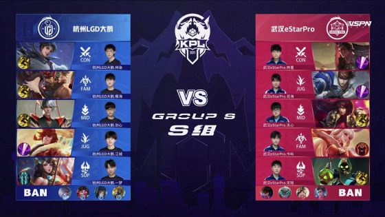 在17岁进 在17岁进